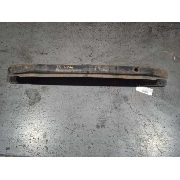 Recambio de refuerzo paragolpes trasero para ford mondeo ber. (ca2) trend referencia OEM IAM   