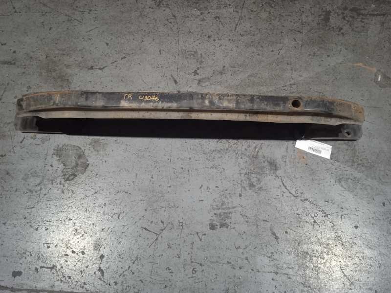 Recambio de refuerzo paragolpes trasero para ford mondeo ber. (ca2) trend referencia OEM IAM   