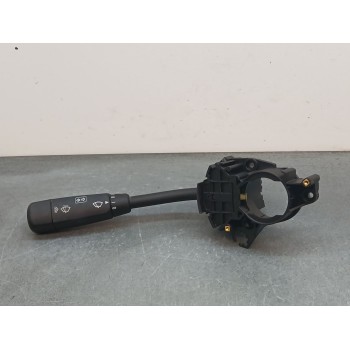 MANDO MULTIFUNCION 1685450110 