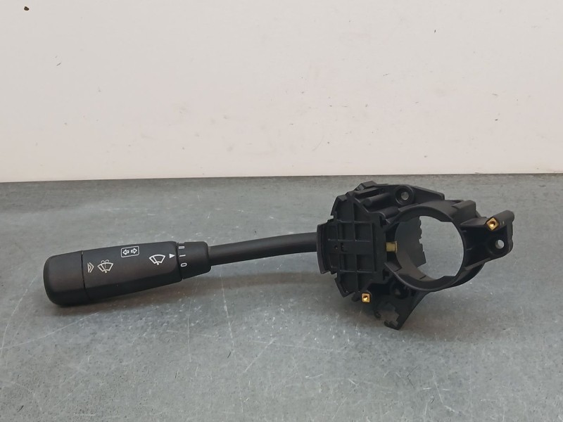 Recambio de mando multifuncion para mercedes-benz clase a (w168) a 170 cdi (168.008) referencia OEM IAM 1685450110  