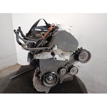Recambio de motor completo para seat leon (1m1) 1.6 16 v referencia OEM IAM BCB B 
