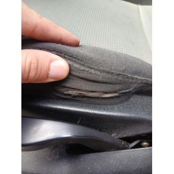 Recambio de asiento delantero izquierdo para seat altea (5p1) 1.9 tdi referencia OEM IAM   