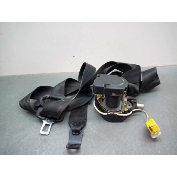 Recambio de pretensor airbag derecho para volkswagen touran (1t1) advance referencia OEM IAM 1T1857706RAA  