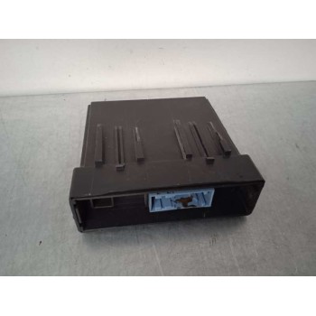 Recambio de modulo electronico para peugeot 308 gti referencia OEM IAM 9801695280 9801695280 