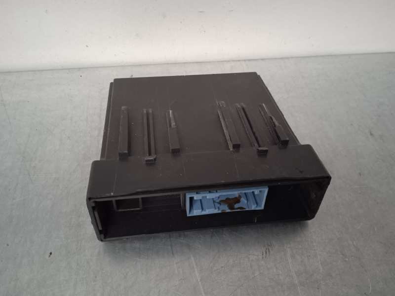 Recambio de modulo electronico para peugeot 308 gti referencia OEM IAM 9801695280 9801695280 