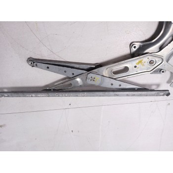 Recambio de elevalunas delantero derecho para toyota rav 4 iv (_a4_) 2.0 d (ala40_) referencia OEM IAM 8571035180  