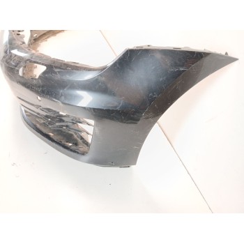 Recambio de paragolpes delantero para volkswagen golf vii (5g1, bq1, be1, be2) 1.5 tsi referencia OEM IAM 5G0807221  