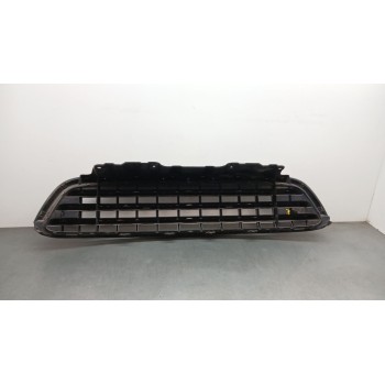 Recambio de rejilla delantera para mini mini countryman (r60) one referencia OEM IAM 22405910 7603774 