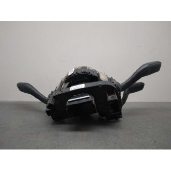 Recambio de mando multifuncion para audi a6 allroad quattro (4fh) 3.0 tdi referencia OEM IAM 4F0953549D UNIDAD MMI 4E0953541A