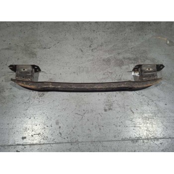 Recambio de refuerzo paragolpes trasero para ford mondeo ber. (ca2) trend referencia OEM IAM   