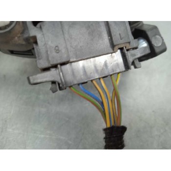 Recambio de potenciometro pedal para audi q7 (4l) 3.0 tdi referencia OEM IAM 7L0723507B 7L0723507D 6PV008026