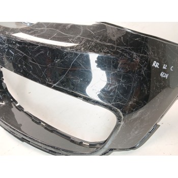 Recambio de paragolpes delantero para mini mini countryman (f60) one referencia OEM IAM 51117390520  