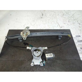 ELEVALUNAS DELANTERO DERECHO 2 PIN 5 P