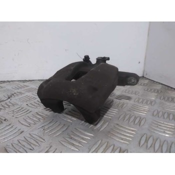 PINZA FRENO DELANTERA DERECHA Y019538 