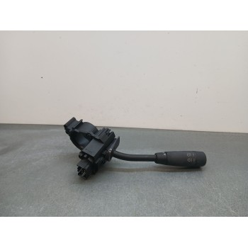 Recambio de mando multifuncion para mercedes-benz clase a (w168) a 170 cdi (168.008) referencia OEM IAM 1685450110  