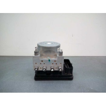 Recambio de abs para renault megane iv berlina 5p 1.3 tce referencia OEM IAM 476607355R  