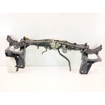 PANEL FRONTAL A4158850700 