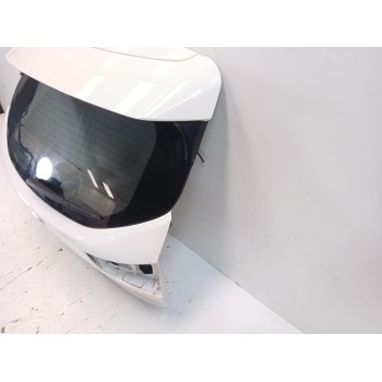 Recambio de porton trasero para nissan qashqai ii (j11, j11_) 1.5 dci referencia OEM IAM K0A0MHV0MB  