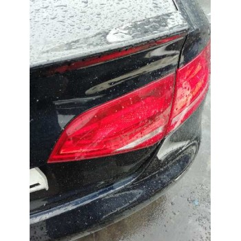 PILOTO TRASERO DERECHO INTERIOR 8K5945094D 