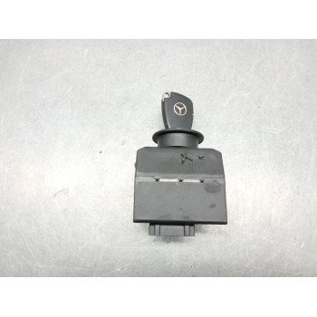 CONMUTADOR DE ARRANQUE 2095450508 