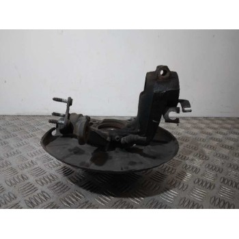 MANGUETA DELANTERA DERECHA 