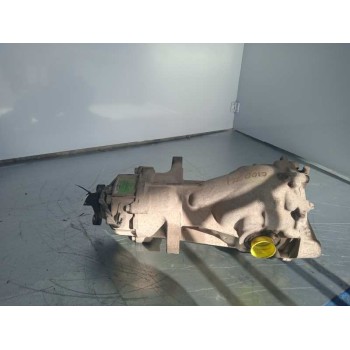 Recambio de diferencial trasero para hyundai santa fe (bm) 2.2 crdi comfort 4x4 referencia OEM IAM 4780039300  