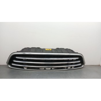 Recambio de rejilla delantera para mini mini countryman (r60) one referencia OEM IAM 22405910 7603774 