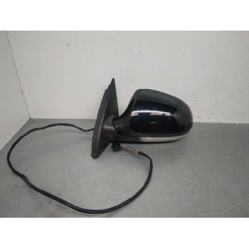 Recambio de retrovisor izquierdo para volkswagen passat berlina (3c2) advance referencia OEM IAM 3C0857933 NO ABATIBLE 6 CABLES