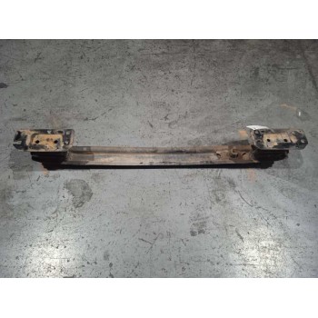 Recambio de refuerzo paragolpes trasero para ford mondeo ber. (ca2) trend referencia OEM IAM   