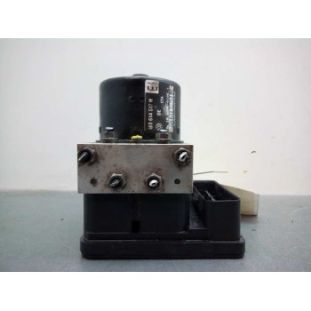 Recambio de abs para volkswagen touran (1t1) advance referencia OEM IAM 1K0614517H 1K0907379K 