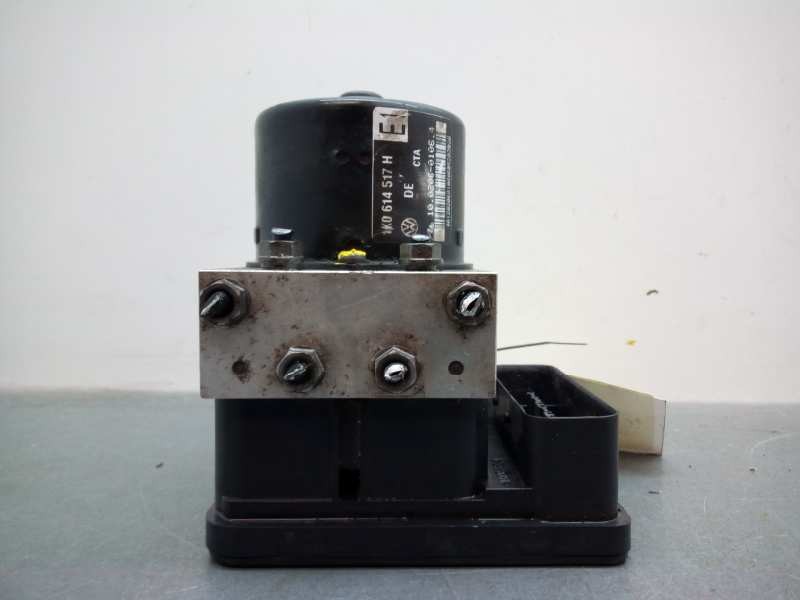 Recambio de abs para volkswagen touran (1t1) advance referencia OEM IAM 1K0614517H 1K0907379K 