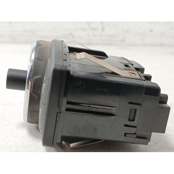 Recambio de mando luces para ford tourneo courier (c4a) titanium referencia OEM IAM av1t13d061ad 10139912 salpicadero