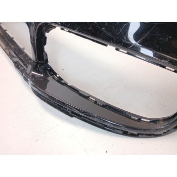 Recambio de paragolpes delantero para mini mini countryman (f60) one referencia OEM IAM 51117390520  