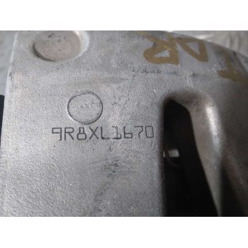 Recambio de pinza freno trasera derecha para hyundai i30 (pd) essence referencia OEM IAM  MOBIS 