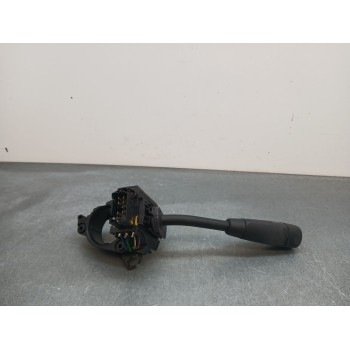 Recambio de mando multifuncion para mercedes-benz clase a (w168) a 170 cdi (168.008) referencia OEM IAM 1685450110  