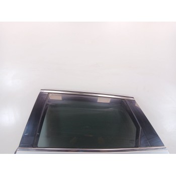 Recambio de puerta trasera izquierda para renault talisman grandtour (kp_) 1.6 dci 130 referencia OEM IAM 821015974R  