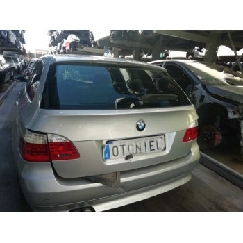 Recambio de porton trasero para bmw serie 5 touring (e61) 525d referencia OEM IAM   