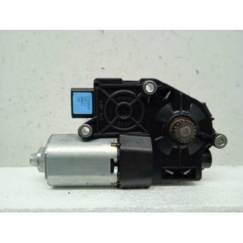 MOTOR TECHO ELECTRICO A2128200008 