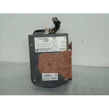 MODULO ELECTRONICO 8M5T19C112DM 4M5T14B507AB BLUETHOOTH