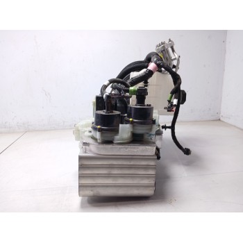 Recambio de motor electrico para tesla model 3 ev referencia OEM IAM 1547595A2F  