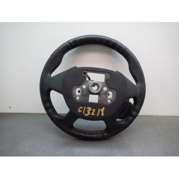 Recambio de volante para ford c-max titanium referencia OEM IAM AM513600BF3 DESGASTADO 