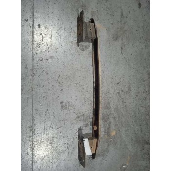 Recambio de refuerzo paragolpes trasero para ford mondeo ber. (ca2) trend referencia OEM IAM   