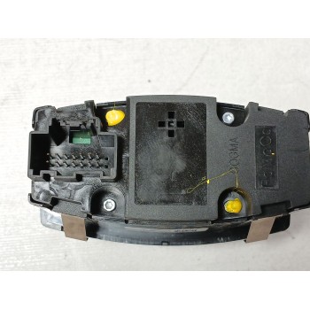 Recambio de mando luces para ford tourneo courier (c4a) titanium referencia OEM IAM av1t13d061ad 10139912 salpicadero