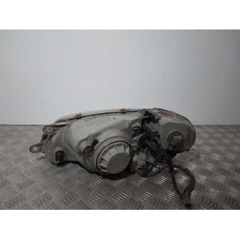 Recambio de faro derecho para kia carnival 2.9 turbodiesel cat referencia OEM IAM   