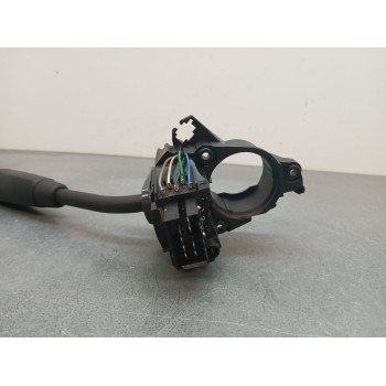 Recambio de mando multifuncion para mercedes-benz clase a (w168) a 170 cdi (168.008) referencia OEM IAM 1685450110  