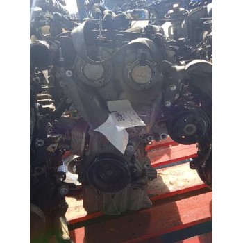 MOTOR CASCO SFJA CASCO ECOBOOST