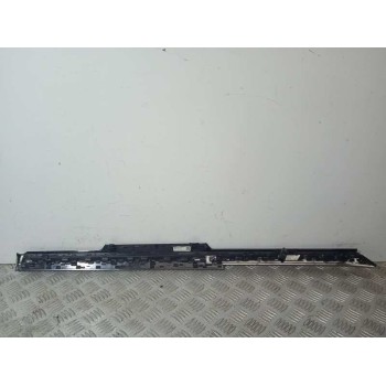 Recambio de moldura para volkswagen arteon (3h8) referencia OEM IAM 3G8853262P 3G1853262AK4ZG SALPICADERO CON LUZ