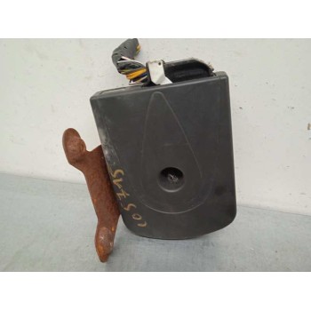 Recambio de modulo electronico para ford kuga (cbv) 2.0 tdci cat referencia OEM IAM 8M5T19C112DM 4M5T14B507AB BLUETHOOTH