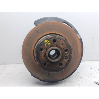 MANGUETA DELANTERA IZQUIERDA 2N0407257B 2N0407621B