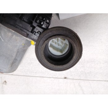 Recambio de elevalunas delantero derecho para toyota rav 4 iv (_a4_) 2.0 d (ala40_) referencia OEM IAM 8571035180  